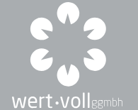 Bild zum Projekt
