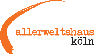 Bild zum Projekt