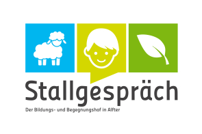 Bild zum Projekt