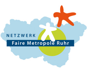Bild zum Projekt