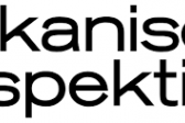 Bild zum Projekt
